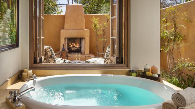 Royal Palms Resort and Spa, Unbound Collection, Phoenix, Arizona